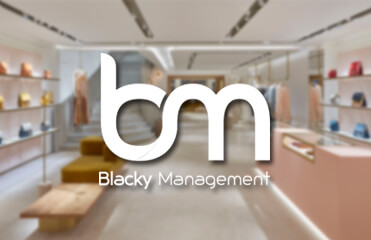Blacky Management