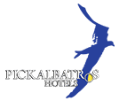 Pickalbatros Hotels & Resorts