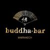 logo_buddhabar