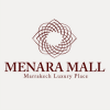 menaramall