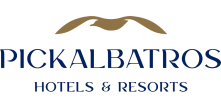 Pickalbatros Hotels & Resorts